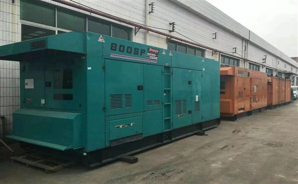 澜沧上海建工一建大波纹箱定制案例