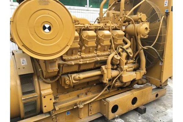 澜沧发电机出租 澜沧发电机出租